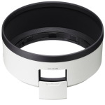 Объектив Sony FE 50-150mm f/2 GM SEL50150GMW.SYX