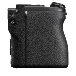 Цифровая фотокамера Sony A6700 kit 18-135 Black ILCE6700MB.CEC