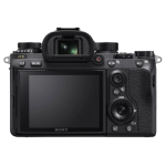 Цифровая фотокамера Sony Alpha a9 Body ILCE9.CEC