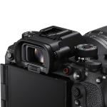 Цифровая фотокамера SONY Alpha a1 II body (ILCE1M2B.CEC)