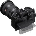 Цифровая фотокамера SONY Alpha a1 II body (ILCE1M2B.CEC)