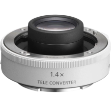 Телеконвертер Sony SEL 1.4x Alpha FE SEL14TC.SYX
