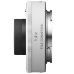 Телеконвертер Sony SEL 1.4x Alpha FE SEL14TC.SYX