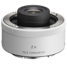 Телеконвертер Sony SEL 2.0x Alpha FE SEL20TC.SYX