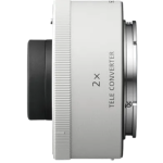 Телеконвертер Sony SEL 2.0x Alpha FE SEL20TC.SYX