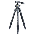 Штатив Vanguard VEO 2X 265CBP (VEO 2X 265CBP) DAS301017