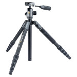 Штатив Vanguard VEO 2X 265CBP (VEO 2X 265CBP) DAS301017