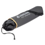 Штатив Vanguard VEO 2X 265CBP (VEO 2X 265CBP) DAS301017