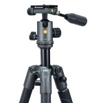 Штатив Vanguard VEO 2X 265CBP (VEO 2X 265CBP) DAS301017