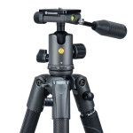 Штатив Vanguard VEO 2X 265CBP (VEO 2X 265CBP) DAS301017