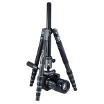 Штатив Vanguard VEO 2X 265CBP (VEO 2X 265CBP) DAS301017