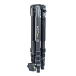 Штатив Vanguard VEO 2X 265CBP (VEO 2X 265CBP) DAS301017