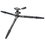 Штатив Vanguard VEO 2X 265CBP (VEO 2X 265CBP) DAS301017