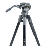 Штатив Vanguard VEO 2PRO 233AV (VEO 2PRO 233AV) DAS301021