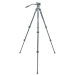 Штатив Vanguard VEO 2PRO 233AV (VEO 2PRO 233AV) DAS301021