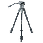 Штатив Vanguard VEO 2PRO 233AV (VEO 2PRO 233AV) DAS301021