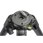Штатив Vanguard VEO 2PRO 233AV (VEO 2PRO 233AV) DAS301021