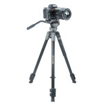 Штатив Vanguard VEO 2PRO 233AV (VEO 2PRO 233AV) DAS301021