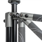 Штатив Vanguard VEO 2PRO 233AV (VEO 2PRO 233AV) DAS301021
