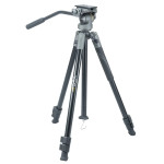 Штатив Vanguard VEO 2PRO 233AV (VEO 2PRO 233AV) DAS301021