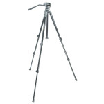 Штатив Vanguard VEO 2PRO 233AV (VEO 2PRO 233AV) DAS301021