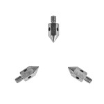 Штатив Vanguard VEO 2PRO 233AV (VEO 2PRO 233AV) DAS301021