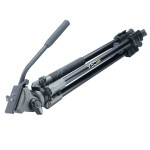Штатив Vanguard VEO 2PRO 233AV (VEO 2PRO 233AV) DAS301021