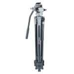 Штатив Vanguard VEO 2PRO 233AV (VEO 2PRO 233AV) DAS301021