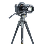 Штатив Vanguard VEO 2PRO 233AV (VEO 2PRO 233AV) DAS301021