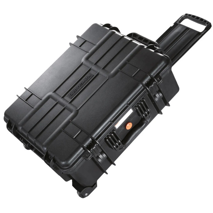 Кейс защитный на колесиках Vanguard Supreme 53F (Supreme 53F) DAS301013