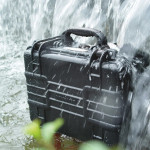 Кейс защитный на колесиках Vanguard Supreme 53F (Supreme 53F) DAS301013