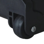Кейс защитный на колесиках Vanguard Supreme 53F (Supreme 53F) DAS301013