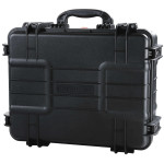 Кейс защитный Vanguard Supreme 27F (Supreme 27F) DAS301016