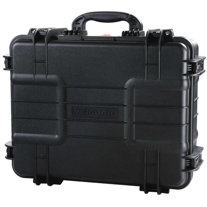 Кейс защитный Vanguard Supreme 37F (Supreme 37F) DAS301043