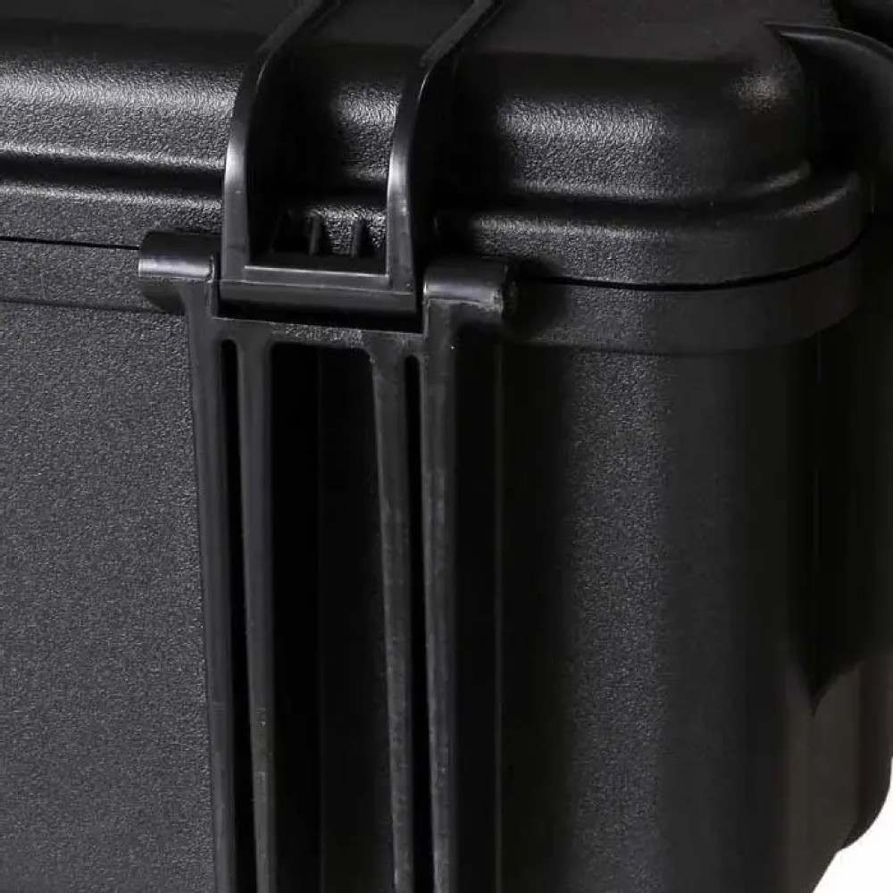 Кейс защитный Vanguard Supreme 27F (Supreme 27F) DAS301016