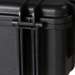 Кейс защитный Vanguard Supreme 27F (Supreme 27F) DAS301016