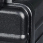Кейс защитный Vanguard Supreme 37F (Supreme 37F) DAS301043