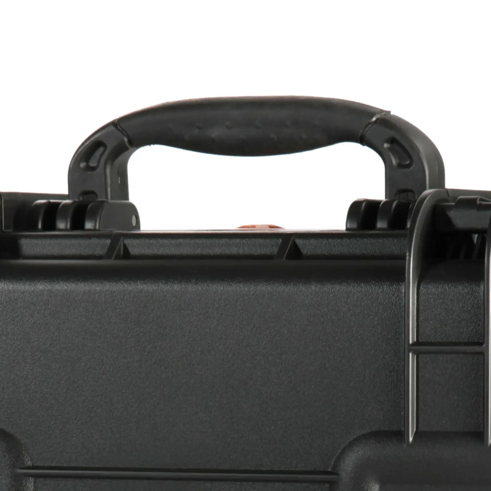 Кейс защитный Vanguard Supreme 27F (Supreme 27F) DAS301016