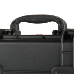 Кейс защитный Vanguard Supreme 27F (Supreme 27F) DAS301016