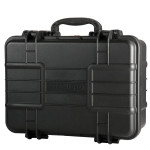 Кейс защитный Vanguard Supreme 40F (Supreme 40F) DAS301015