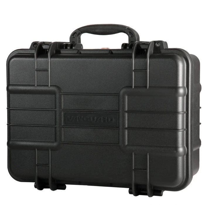 Кейс защитный Vanguard Supreme 40F (Supreme 40F) DAS301015