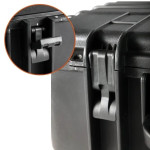 Кейс защитный Vanguard Supreme 40F (Supreme 40F) DAS301015