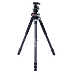 Штатив Vanguard VEO 3+ 263CB (VEO 3+ 263CB) DAS301001