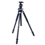 Штатив Vanguard VEO 3+ 263CB (VEO 3+ 263CB) DAS301001