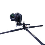 Штатив Vanguard VEO 3+ 263CB (VEO 3+ 263CB) DAS301001