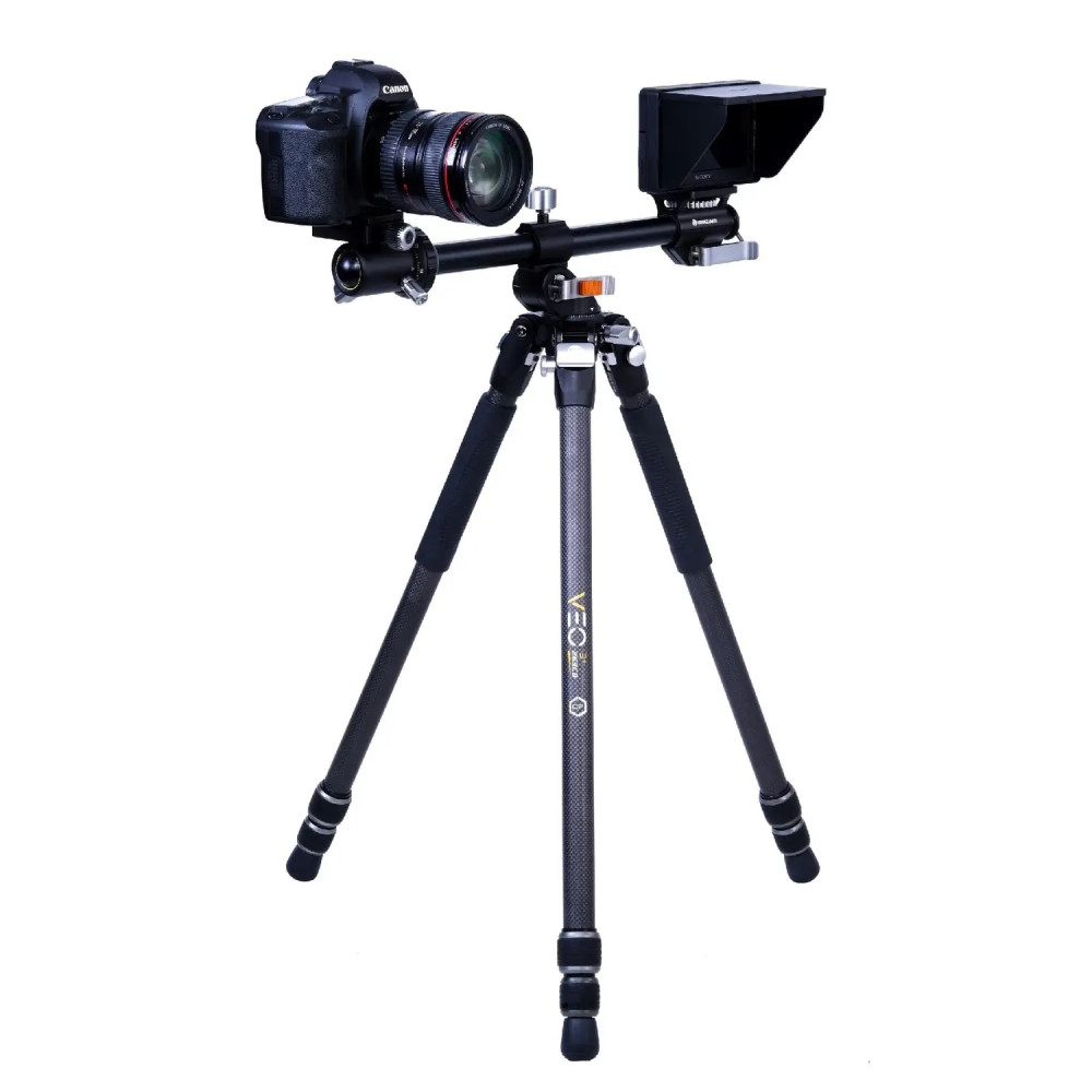 Штатив Vanguard VEO 3+ 263CB (VEO 3+ 263CB) DAS301001