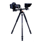 Штатив Vanguard VEO 3+ 263CB (VEO 3+ 263CB) DAS301001