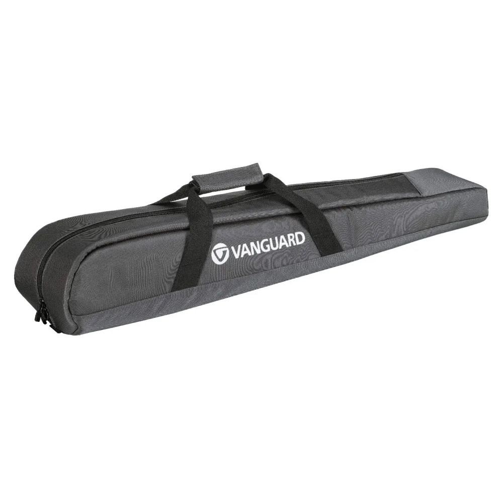 Штатив Vanguard VEO 3+ 263CB (VEO 3+ 263CB) DAS301001
