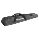 Штатив Vanguard VEO 3+ 263CB (VEO 3+ 263CB) DAS301001