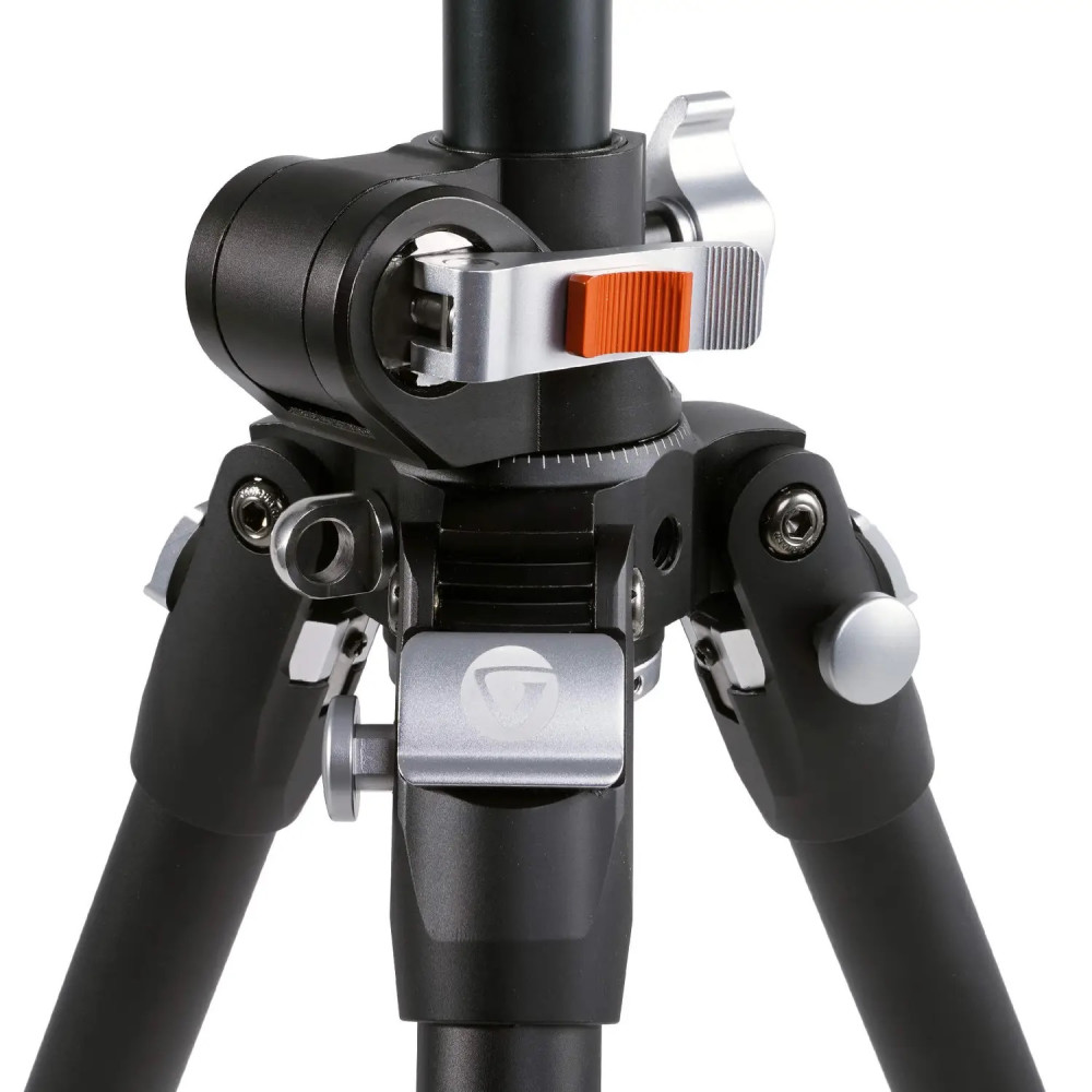 Штатив Vanguard VEO 3+ 263CB (VEO 3+ 263CB) DAS301001